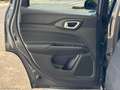 Jeep Compass 1.6 Mjt II 2WD Limited Grau - thumbnail 10