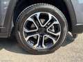 Jeep Compass 1.6 Mjt II 2WD Limited Grau - thumbnail 6