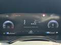 Jeep Compass 1.6 Mjt II 2WD Limited Grau - thumbnail 35