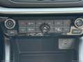 Jeep Compass 1.6 Mjt II 2WD Limited Grau - thumbnail 14