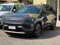 Jeep Compass 1.6 Mjt II 2WD Limited Grau - thumbnail 2