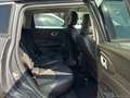 Jeep Compass 1.6 Mjt II 2WD Limited Grau - thumbnail 9