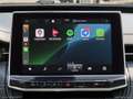 Jeep Compass 1.6 Mjt II 2WD Limited Grau - thumbnail 21