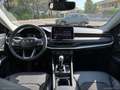 Jeep Compass 1.6 Mjt II 2WD Limited Grau - thumbnail 12