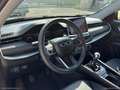 Jeep Compass 1.6 Mjt II 2WD Limited Grau - thumbnail 32