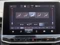 Jeep Compass 1.6 Mjt II 2WD Limited Grau - thumbnail 17