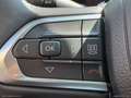 Jeep Compass 1.6 Mjt II 2WD Limited Grau - thumbnail 33