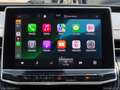 Jeep Compass 1.6 Mjt II 2WD Limited Grau - thumbnail 19
