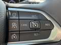 Jeep Compass 1.6 Mjt II 2WD Limited Grau - thumbnail 34