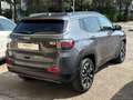 Jeep Compass 1.6 Mjt II 2WD Limited Grau - thumbnail 5