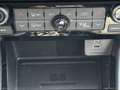 Jeep Compass 1.6 Mjt II 2WD Limited Grau - thumbnail 13
