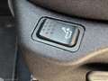 Jeep Compass 1.6 Mjt II 2WD Limited Grau - thumbnail 31