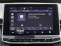 Jeep Compass 1.6 Mjt II 2WD Limited Grau - thumbnail 16