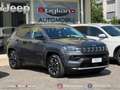 Jeep Compass 1.6 Mjt II 2WD Limited Grau - thumbnail 1