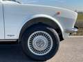 Alfa Romeo Alfetta 1.800 SCUDO STRETTO "ASI ORO" TARGA "MI" Biały - thumbnail 3