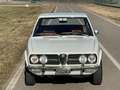 Alfa Romeo Alfetta 1.800 SCUDO STRETTO "ASI ORO" TARGA "MI" bijela - thumbnail 8