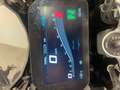 BMW F 900 XR - thumbnail 6