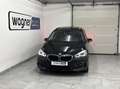 BMW 218 d Gran Tourer Sport Line Aut.LCI/LED/ACC/NaviPl... Schwarz - thumbnail 1