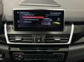 BMW 218 d Gran Tourer Sport Line Aut.LCI/LED/ACC/NaviPl... Schwarz - thumbnail 24