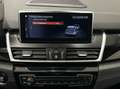 BMW 218 d Gran Tourer Sport Line Aut.LCI/LED/ACC/NaviPl... Schwarz - thumbnail 25
