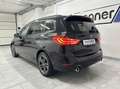 BMW 218 d Gran Tourer Sport Line Aut.LCI/LED/ACC/NaviPl... Schwarz - thumbnail 15