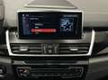 BMW 218 d Gran Tourer Sport Line Aut.LCI/LED/ACC/NaviPl... Schwarz - thumbnail 21