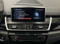 BMW 218 d Gran Tourer Sport Line Aut.LCI/LED/ACC/NaviPl... Schwarz - thumbnail 23