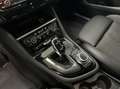 BMW 218 d Gran Tourer Sport Line Aut.LCI/LED/ACC/NaviPl... Schwarz - thumbnail 12