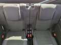 Volkswagen Touran Highline 2,0 TDI DSG Navi+ACC+AHK+LED+7S Schwarz - thumbnail 14