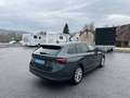 Skoda Octavia Combi 2,0 TDI Style DSG *Head-UP / MATRIX / Lan... Grau - thumbnail 6
