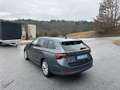 Skoda Octavia Combi 2,0 TDI Style DSG *Head-UP / MATRIX / Lan... Grau - thumbnail 8