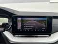 Skoda Octavia Combi 2,0 TDI Style DSG *Head-UP / MATRIX / Lan... Grau - thumbnail 33