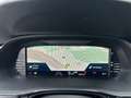 Skoda Octavia Combi 2,0 TDI Style DSG *Head-UP / MATRIX / Lan... Grau - thumbnail 23