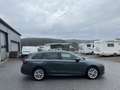 Skoda Octavia Combi 2,0 TDI Style DSG *Head-UP / MATRIX / Lan... Grau - thumbnail 5