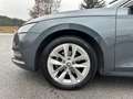 Skoda Octavia Combi 2,0 TDI Style DSG *Head-UP / MATRIX / Lan... Grau - thumbnail 10