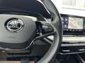 Skoda Octavia Combi 2,0 TDI Style DSG *Head-UP / MATRIX / Lan... Grau - thumbnail 15