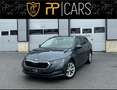 Skoda Octavia Combi 2,0 TDI Style DSG *Head-UP / MATRIX / Lan... Grau - thumbnail 1