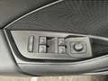 Skoda Octavia Combi 2,0 TDI Style DSG *Head-UP / MATRIX / Lan... Grau - thumbnail 18