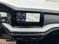 Skoda Octavia Combi 2,0 TDI Style DSG *Head-UP / MATRIX / Lan... Grau - thumbnail 27