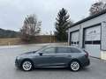 Skoda Octavia Combi 2,0 TDI Style DSG *Head-UP / MATRIX / Lan... Grau - thumbnail 9