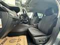 Skoda Octavia Combi 2,0 TDI Style DSG *Head-UP / MATRIX / Lan... Grau - thumbnail 17