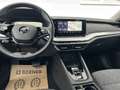 Skoda Octavia Combi 2,0 TDI Style DSG *Head-UP / MATRIX / Lan... Grau - thumbnail 16