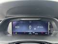 Skoda Octavia Combi 2,0 TDI Style DSG *Head-UP / MATRIX / Lan... Grau - thumbnail 24