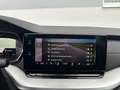 Skoda Octavia Combi 2,0 TDI Style DSG *Head-UP / MATRIX / Lan... Grau - thumbnail 34