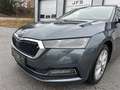 Skoda Octavia Combi 2,0 TDI Style DSG *Head-UP / MATRIX / Lan... Grau - thumbnail 11