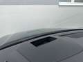 Skoda Octavia Combi 2,0 TDI Style DSG *Head-UP / MATRIX / Lan... Grau - thumbnail 22
