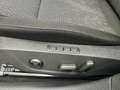 Skoda Octavia Combi 2,0 TDI Style DSG *Head-UP / MATRIX / Lan... Grau - thumbnail 20