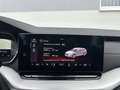 Skoda Octavia Combi 2,0 TDI Style DSG *Head-UP / MATRIX / Lan... Grau - thumbnail 35