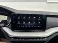 Skoda Octavia Combi 2,0 TDI Style DSG *Head-UP / MATRIX / Lan... Grau - thumbnail 29