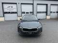 Skoda Octavia Combi 2,0 TDI Style DSG *Head-UP / MATRIX / Lan... Grau - thumbnail 3